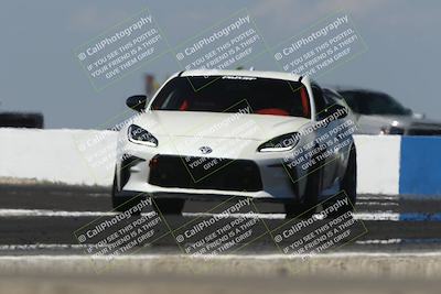 media/Apr-12-2025-Doghouse Garage (Sat) [[1d917ba261]]/Advance/Turn1/